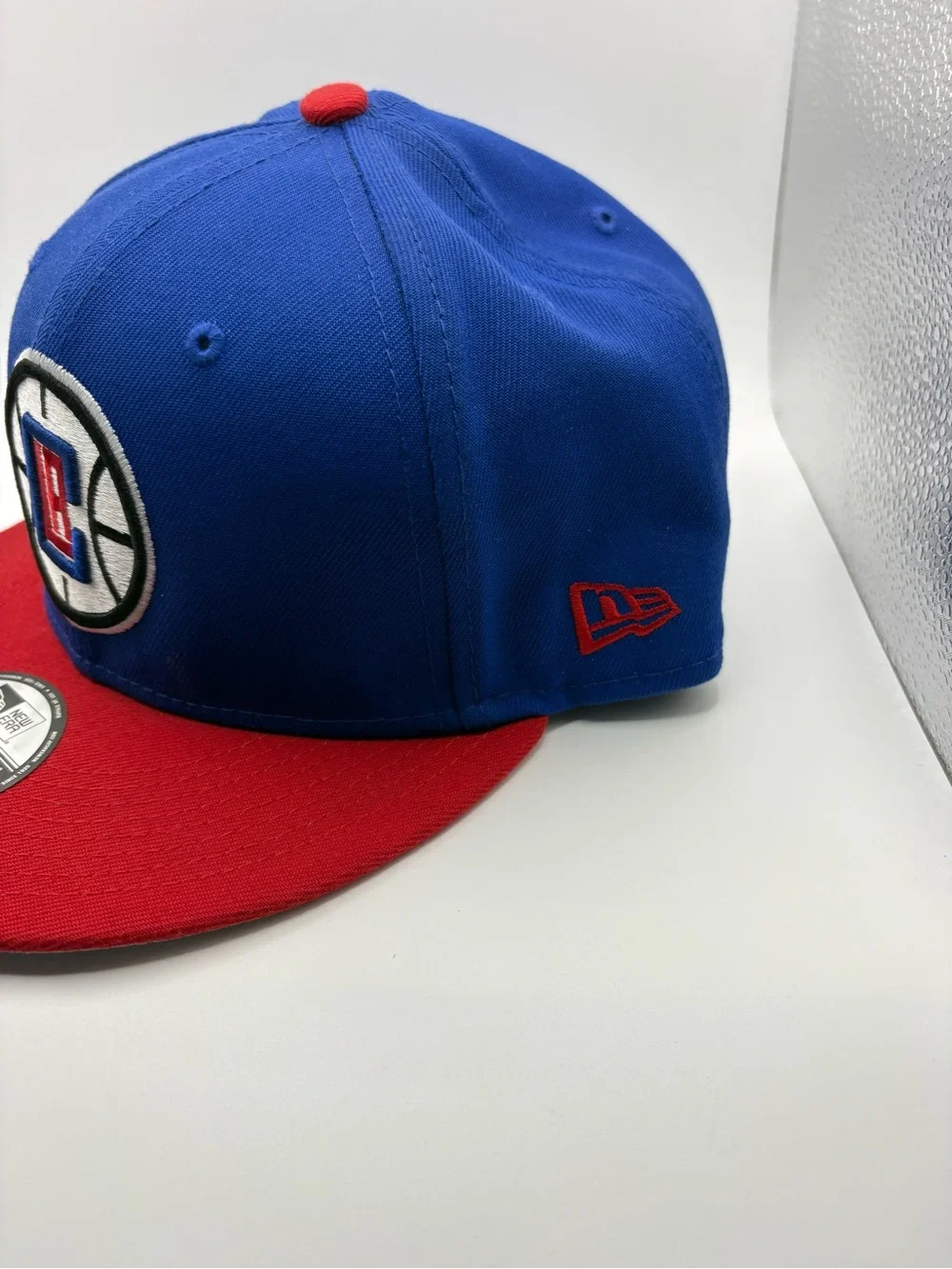 New Era official new